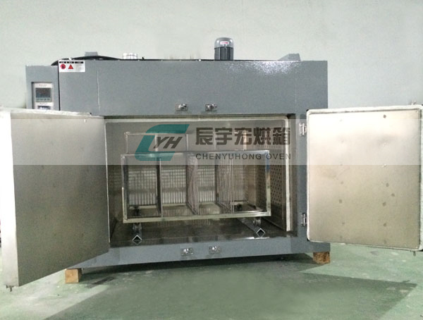 �ߜ��ϻ���